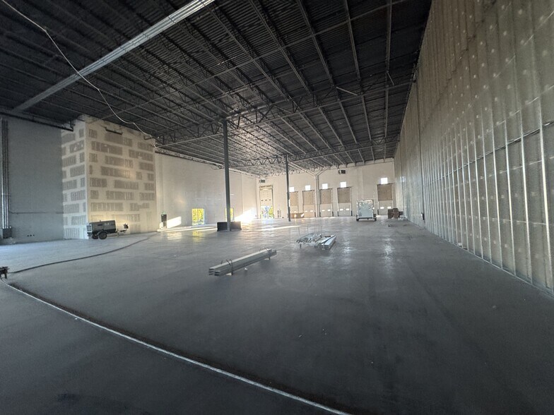 More Photos Of 1616 S 1000 W, Logan Unknown For Lease