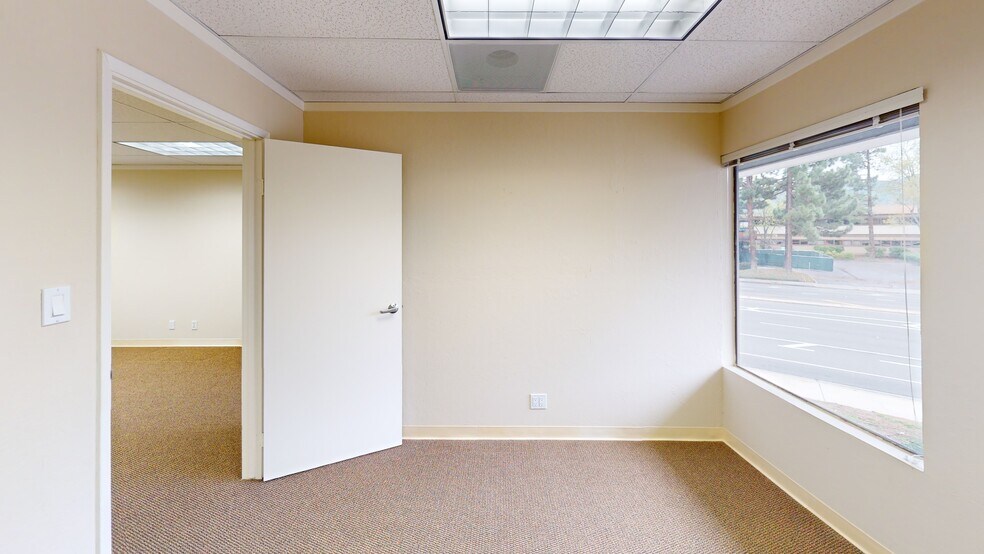 More Photos Of 6472 Camden Ave, San Jose Medical For Lease