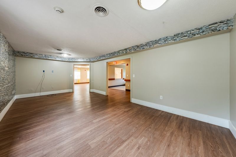 More Photos Of 80 Miller St, Centerburg Congregate Senior Housing For Lease