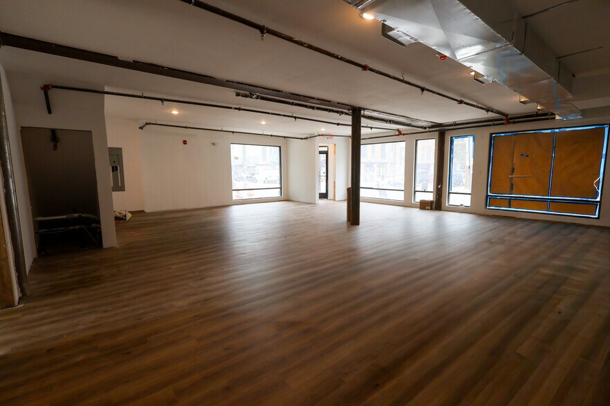 More Photos Of 2001 Frankford Ave, Philadelphia Apartments For Lease