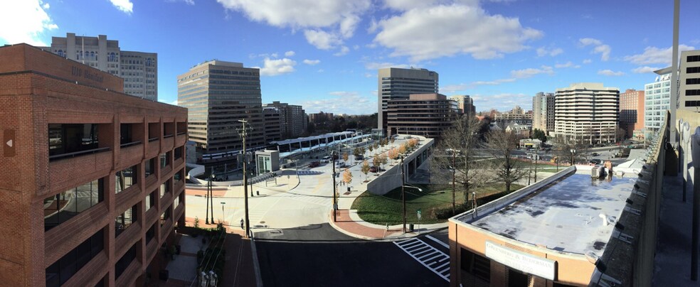 More Photos Of 1110 Bonifant St, Silver Spring Office For Lease