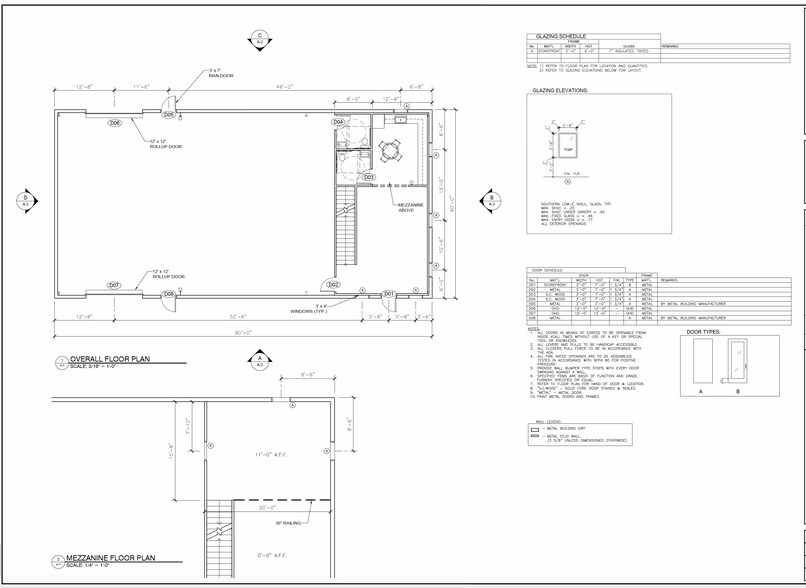 More Photos Of 2066 Leroy Anderson Rd, Monroe Land For Sale