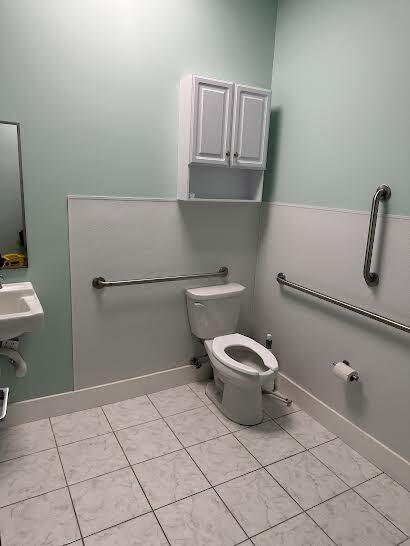 More Photos Of 210 S Newman St, Hackensack Manufacturing For Lease