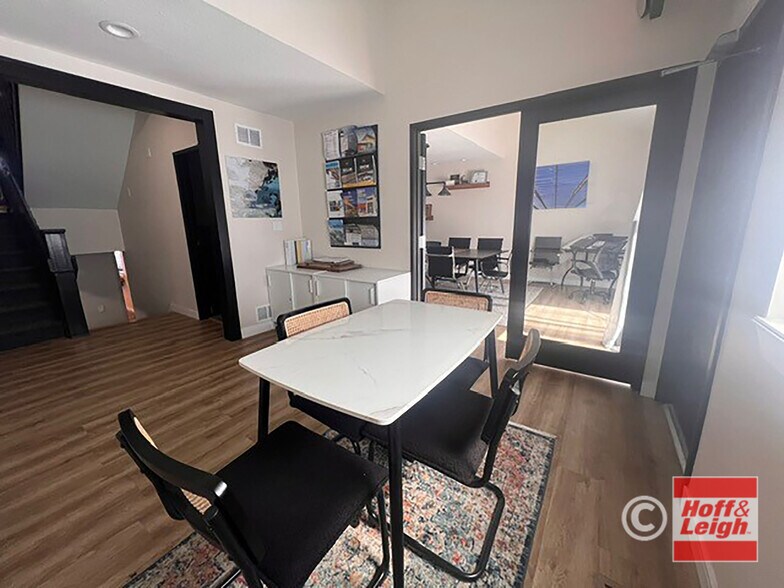 More Photos Of 7425-7495 E Peakview Ave, Centennial Office For Sale