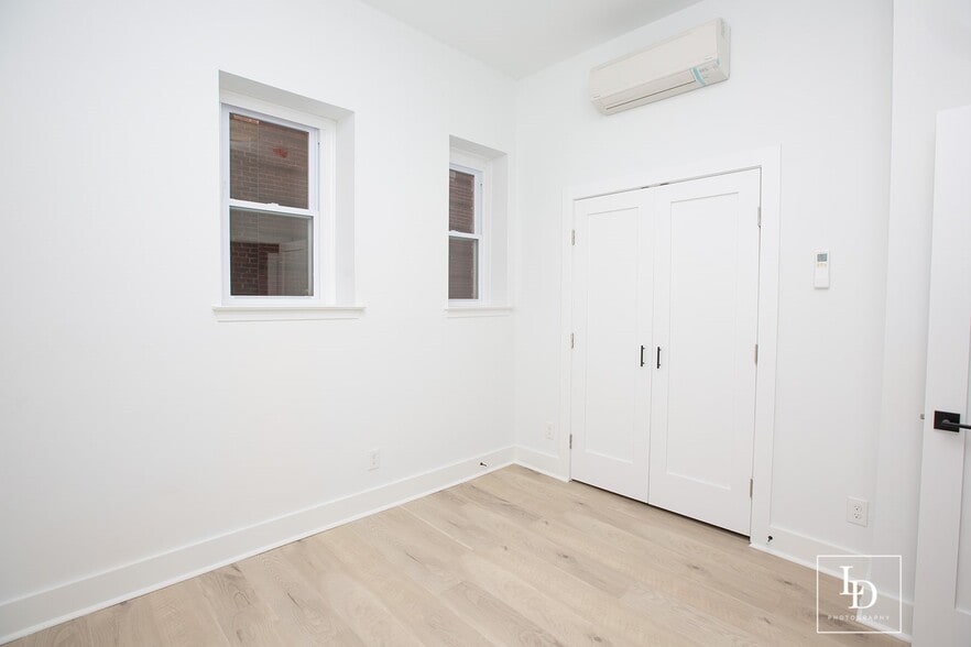 More Photos Of 631 Constitution Ave NE, Washington Multifamily For Sale