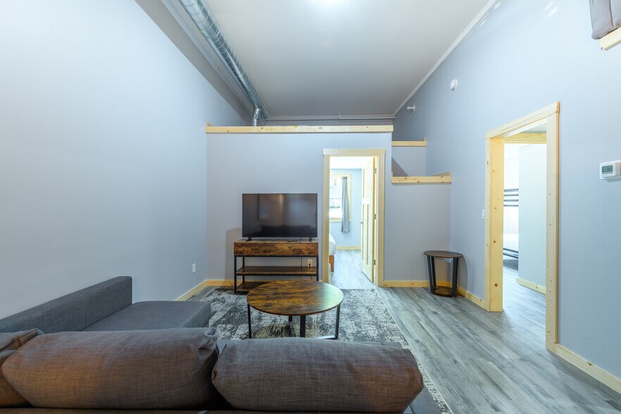 More Photos Of 26370 County 7 Blvd, Welch Apartments For Sale
