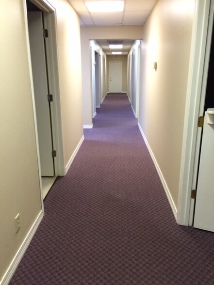 More Photos Of 4358 Midmost Dr, Mobile Loft Creative Space For Lease