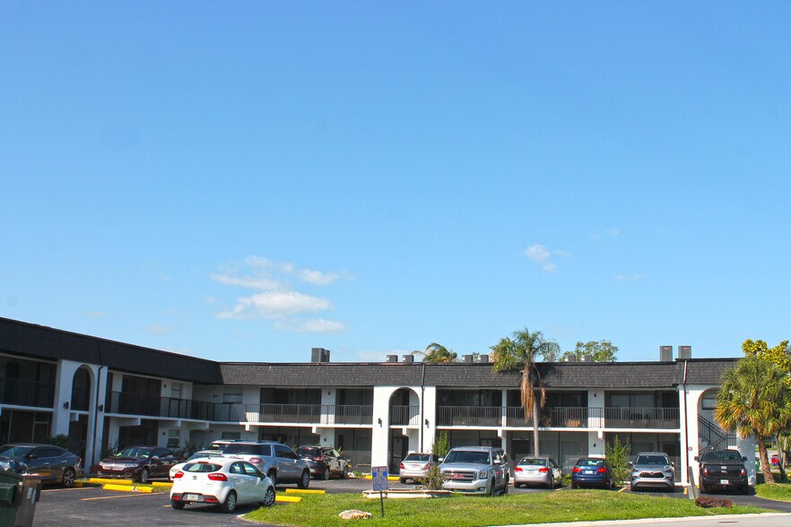 More Photos Of ,  Multifamily For Sale