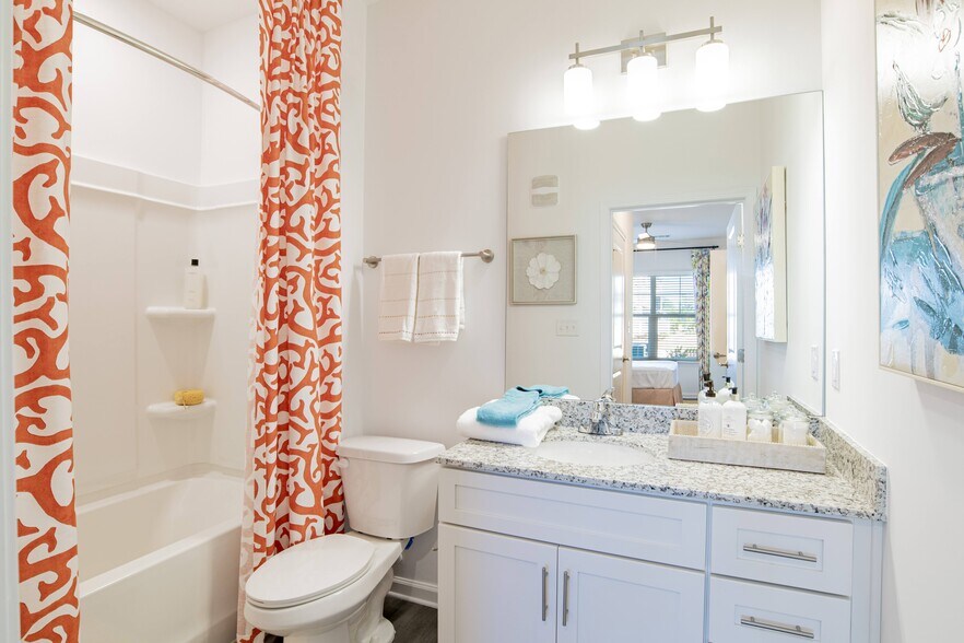 More Photos Of 28003 State Highway 181, Daphne Apartments For Sale