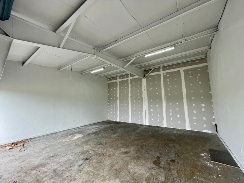 More Photos Of ,  Industrial For Sale