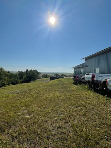 More Photos Of 12975 Highway 1804, Williston Industrial For Sale