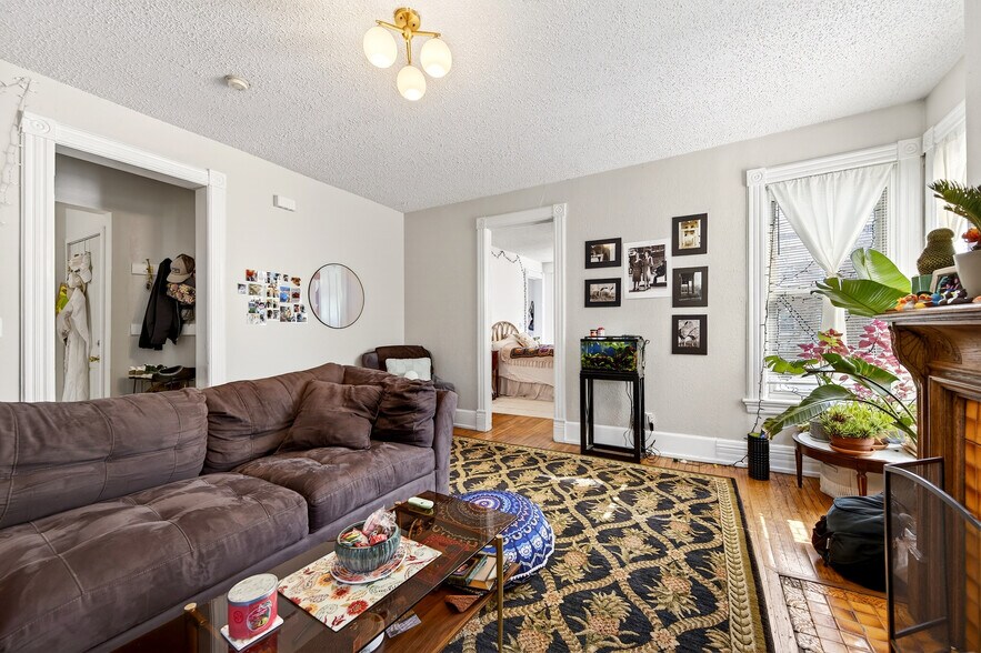 More Photos Of 174 Mariner St, Buffalo Multifamily For Sale