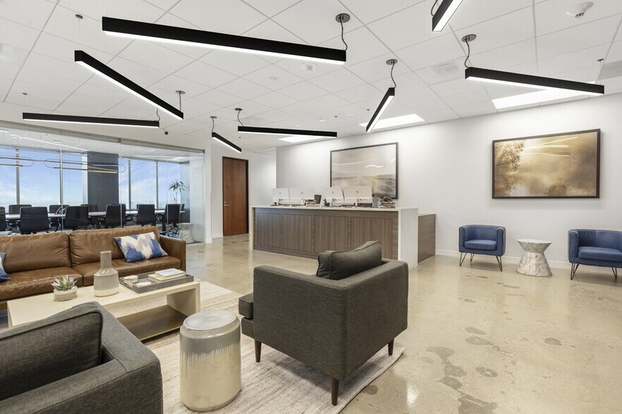 More Photos Of 500 N State College Blvd, Orange Coworking Space