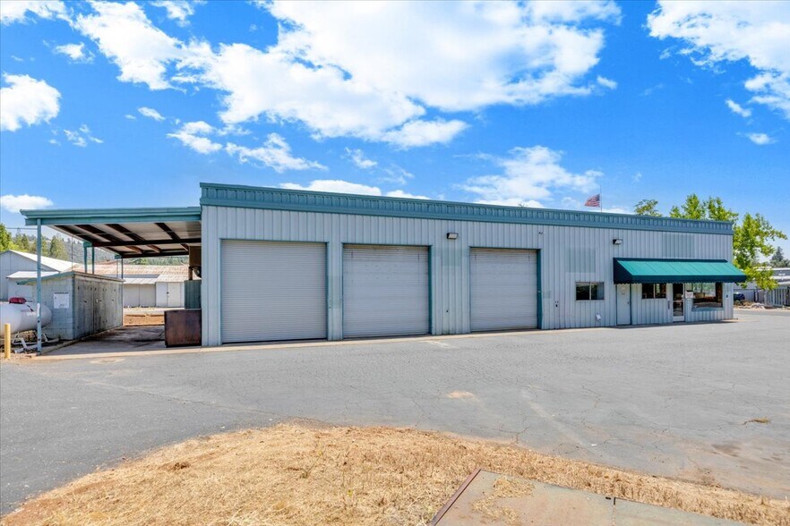 More Photos Of 767 Murphys Creek Rd, Murphys Service For Sale