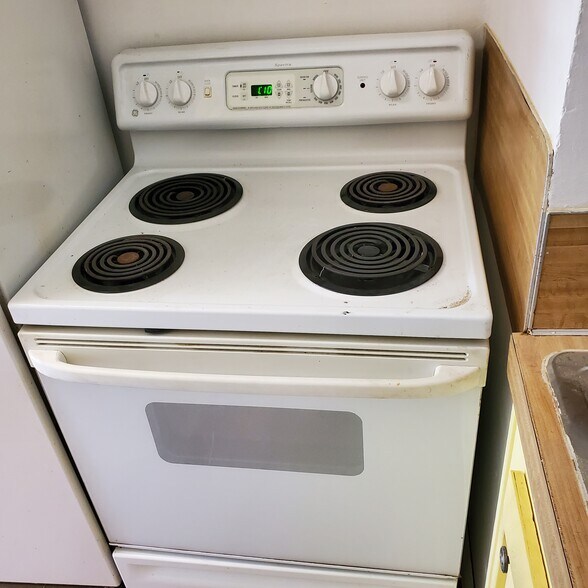 More Photos Of 14694 Wallace Pike, Abingdon Multifamily For Sale