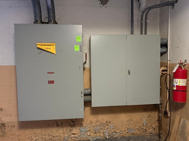 More Photos Of 635 Sutton Creek Rd, Harding Schools For Sale