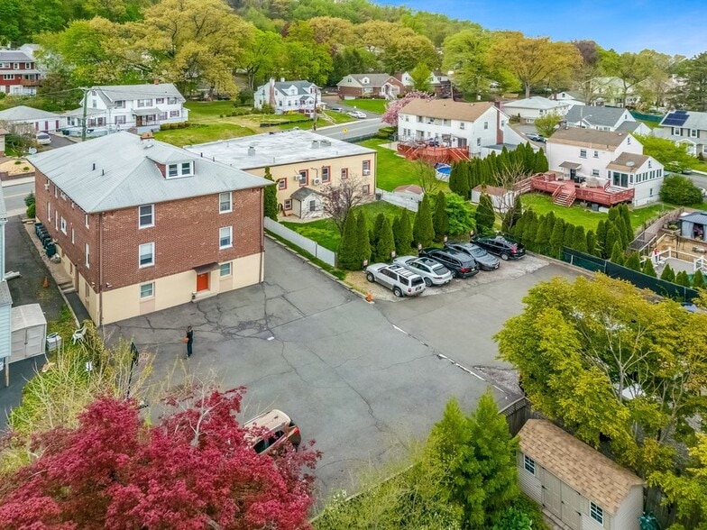 More Photos Of , Clifton Unknown For Sale