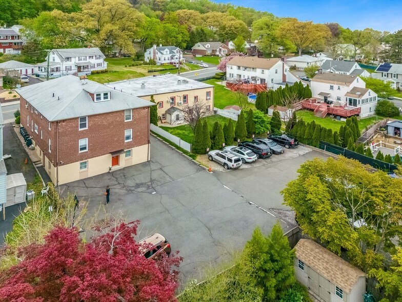 More Photos Of , Clifton Unknown For Sale
