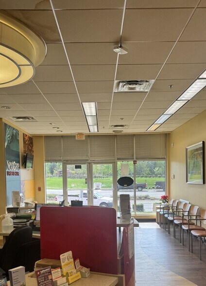 More Photos Of 12581 Milstead Way, Woodbridge Medical For Lease