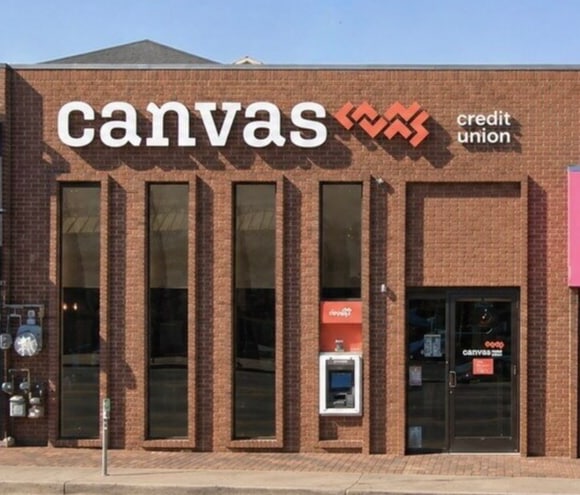 Primary Photo Of 2025-2027 S University Blvd, Denver Storefront For Lease