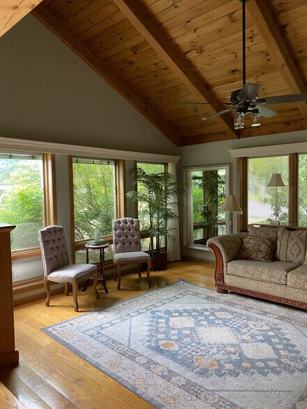 More Photos Of 151 Smead Hill Rd, Greenfield Specialty For Sale