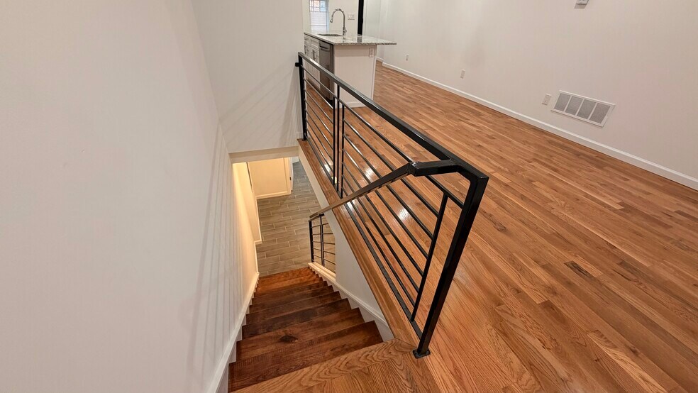 More Photos Of 5352 Cedar Ave, Philadelphia Apartments For Sale