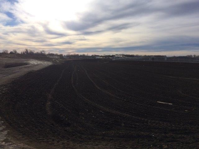 More Photos Of 7515 Highway 52, Minot Land For Sale