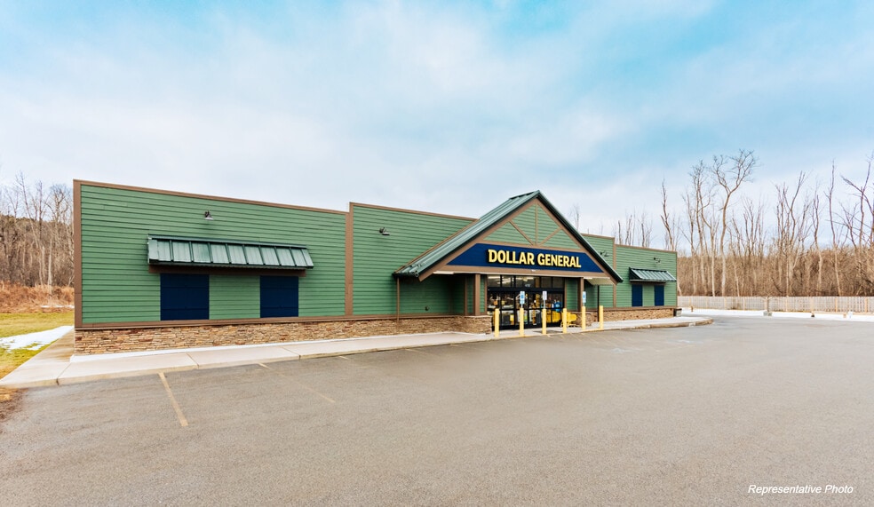 More Photos Of ,  General Retail For Sale