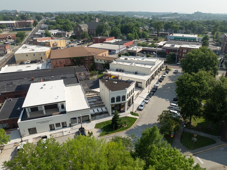 More Photos Of , Knoxville Unknown For Sale