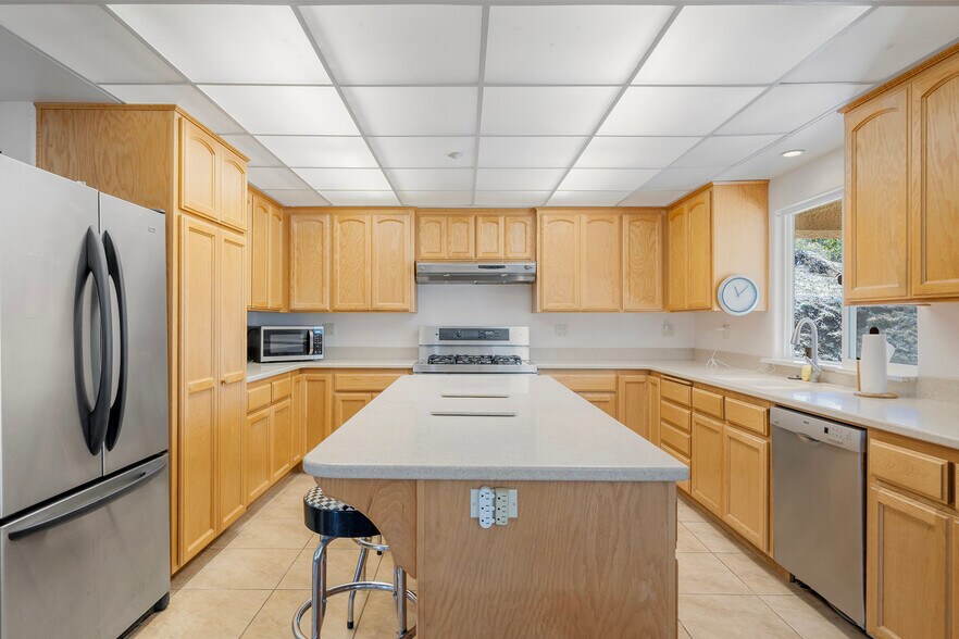 More Photos Of 1449 Lytle Creek Rd, Lytle Creek Flex For Sale
