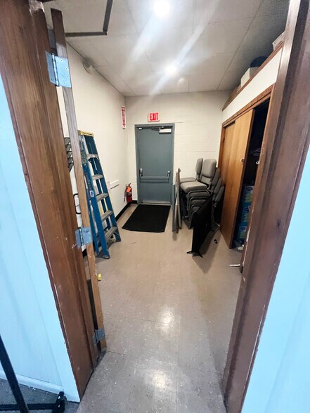 More Photos Of 97 Lucid Dr, Cheektowaga Religious Facility For Sale