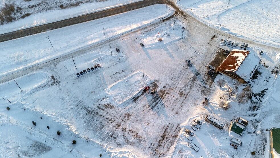 More Photos Of 19389 Frontage Rd, Detroit Lakes Hotel For Sale