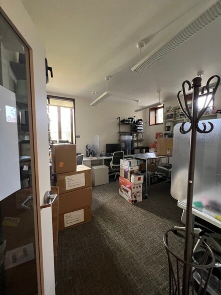 More Photos Of 94 N Broadway, Irvington Office For Lease