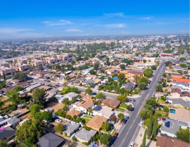 More Photos Of 8247 9th St, Rancho Cucamonga Apartments For Sale