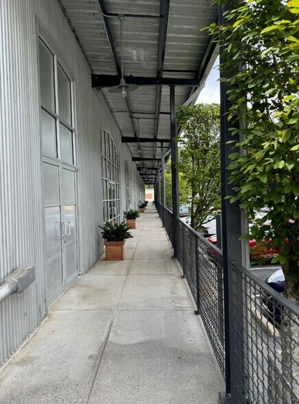 More Photos Of 1123 Zonolite Rd NE, Atlanta Loft Creative Space For Lease