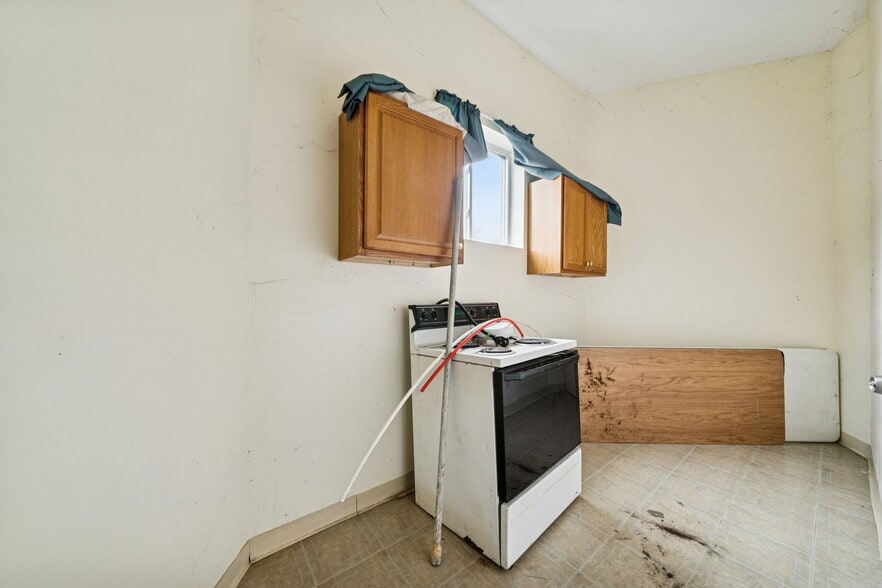 More Photos Of 8304 Frankstown Ave, Pittsburgh Religious Facility For Sale