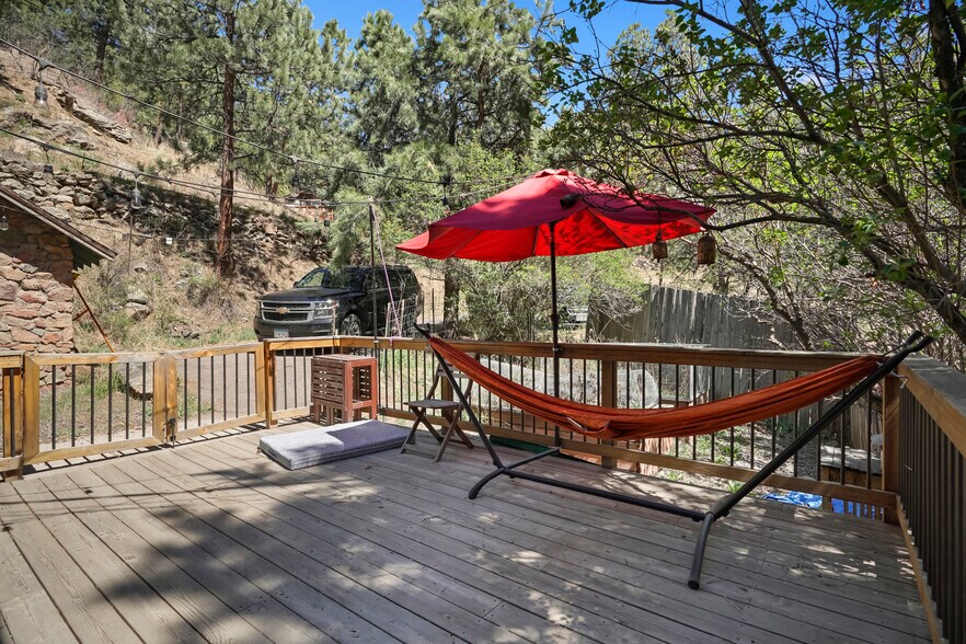 More Photos Of , Evergreen Multifamily For Sale