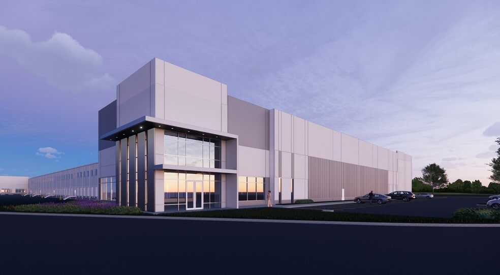 More Photos Of 15420 Market St, Channelview Unknown For Lease