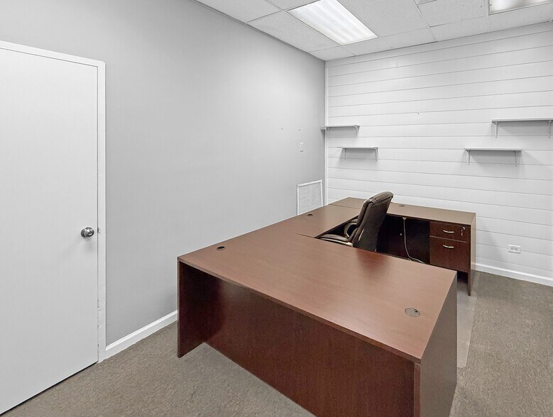 More Photos Of 1901 8th Ave, Tuscaloosa Office For Lease