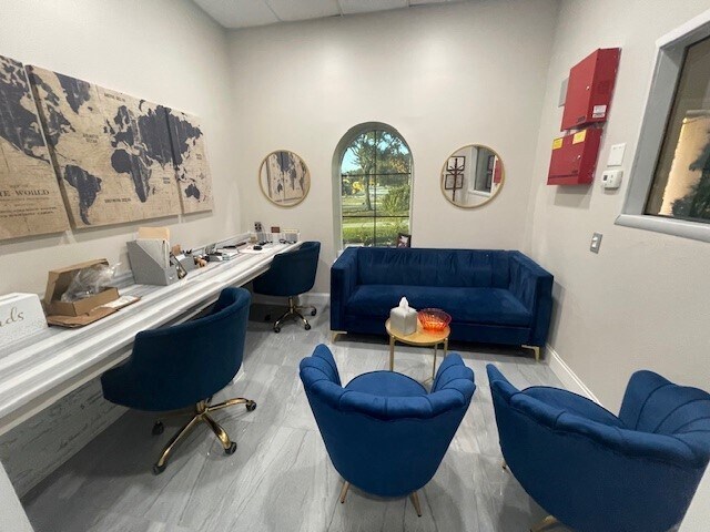 More Photos Of 325 Ocoee Apopka Rd, Ocoee Religious Facility For Sale