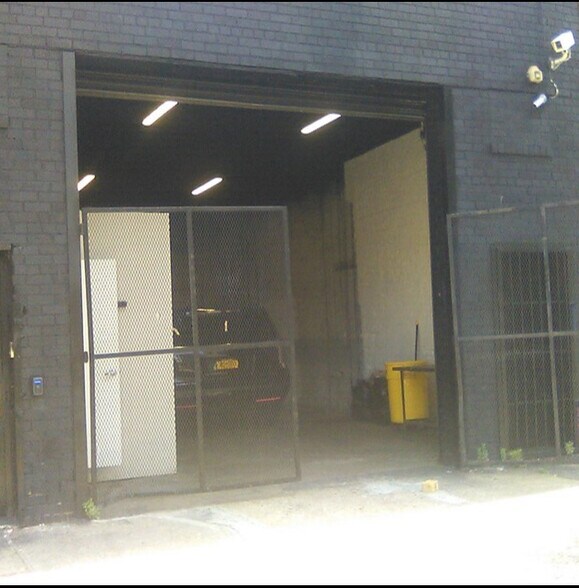 More Photos Of 104 Lexington Ave, Brooklyn Warehouse For Lease