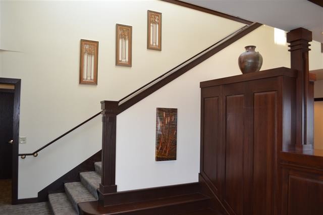 More Photos Of 1400 Merrill Ave, Wausau Medical For Sale