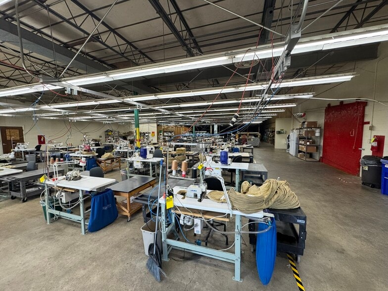 More Photos Of 745 South St, Green Lake Warehouse For Sale
