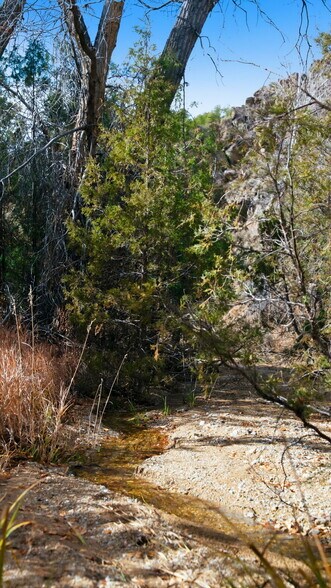 More Photos Of 1496 NM-522, San Cristobal Land For Sale