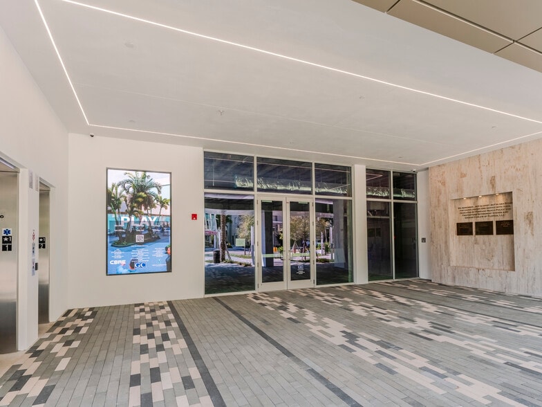 More Photos Of 2335 E Atlantic Blvd, Pompano Beach Unknown For Lease