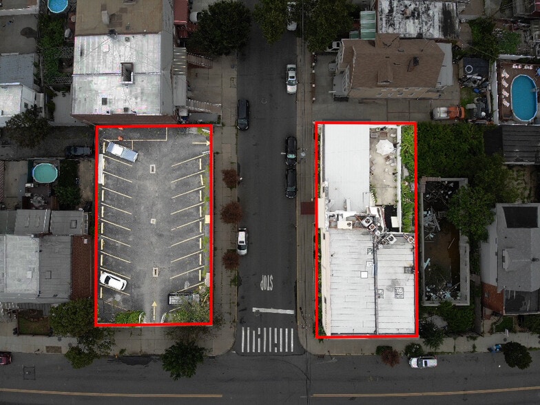 More Photos Of 2629 Harway Ave, Brooklyn Funeral Home For Sale