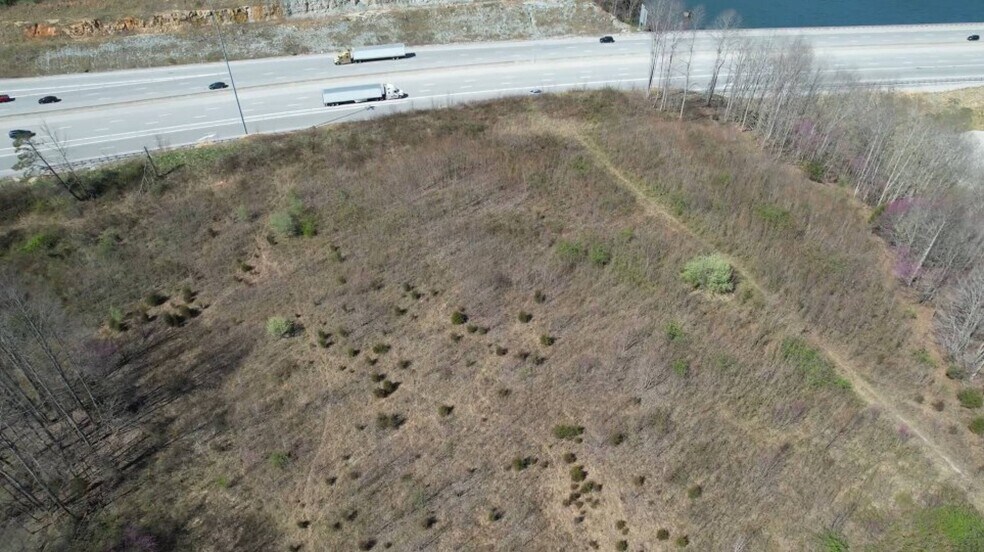 More Photos Of 1985 Richmond Street, Mount Vernon Land For Sale