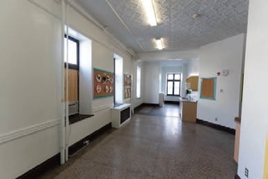 More Photos Of 126 Wellington St, Kingston Religious Facility For Sale