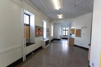 More Photos Of 126 Wellington St, Kingston Religious Facility For Lease