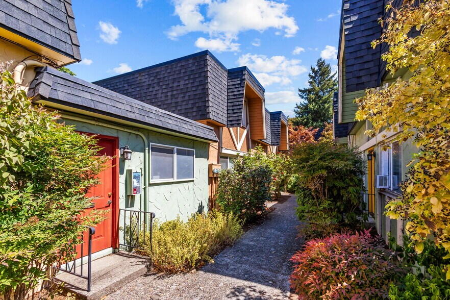 More Photos Of 540 Polk St, Eugene Apartments For Sale